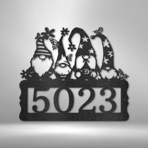 86721684631061579