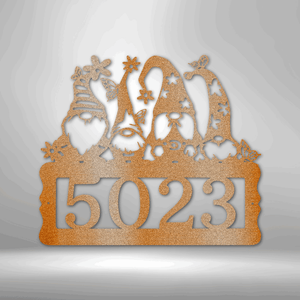 86721684631061580