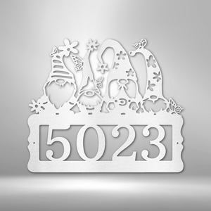 86721684631061583