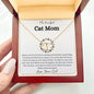 Cat Mom | Everlasting Love