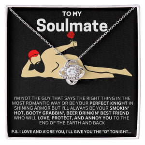 TO MY SOULMATE | I LOVE & ADORE YOU π₯°π₯°π₯°
