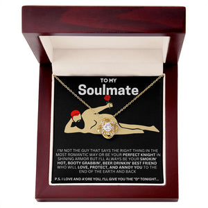 TO MY SOULMATE | I LOVE & ADORE YOU π₯°π₯°π₯°