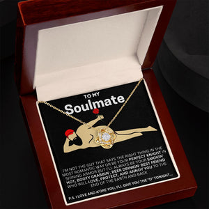 TO MY SOULMATE | I LOVE & ADORE YOU π₯°π₯°π₯°