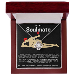 TO MY SOULMATE | I LOVE & ADORE YOU π₯°π₯°π₯°