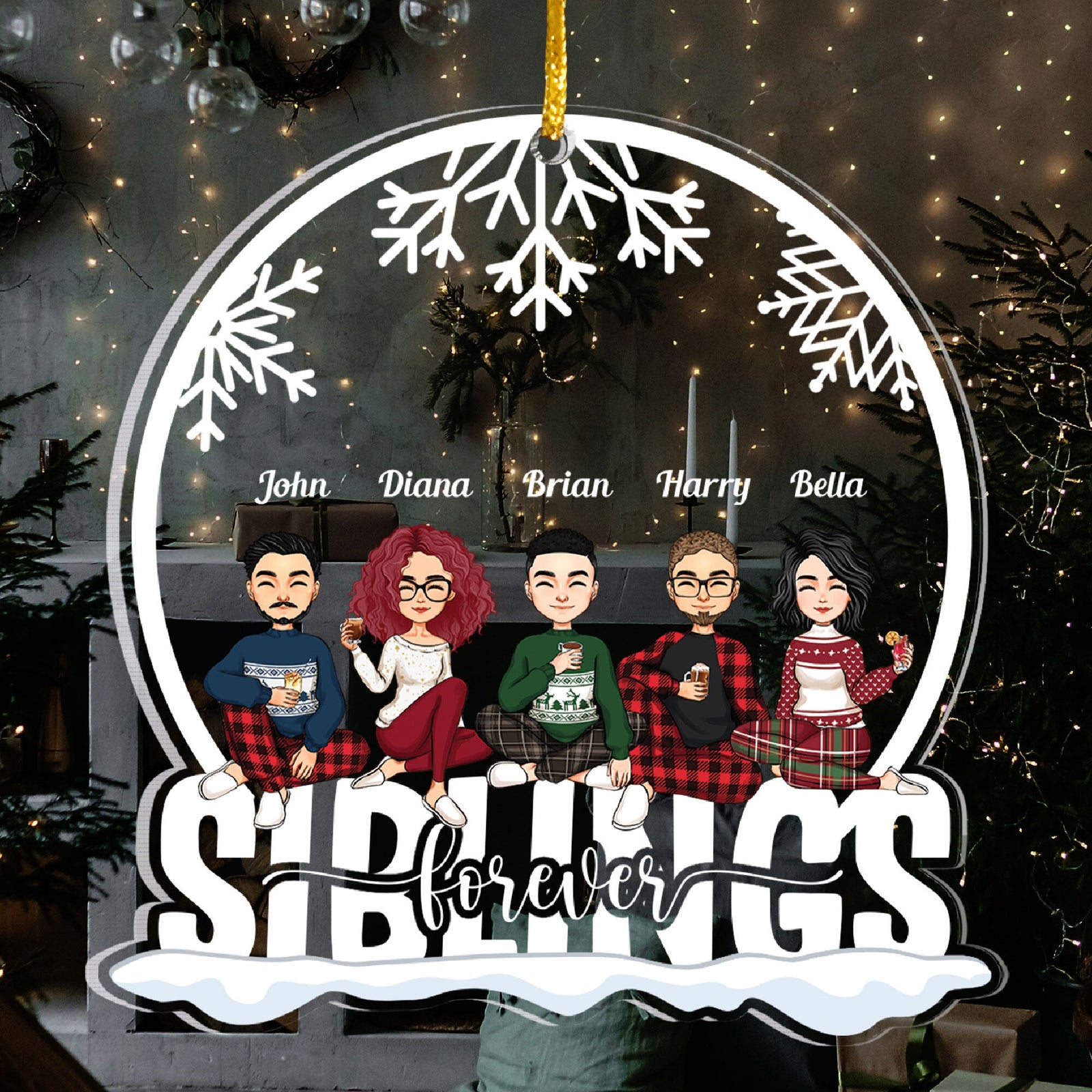 50x60 [BEST SELLER] To My Mom | Perfect Personalized Blanket For Mother's Day| Minky Blanket