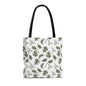 AOP Tote Bag