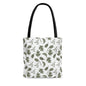 AOP Tote Bag