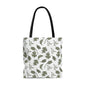 AOP Tote Bag