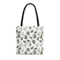 AOP Tote Bag