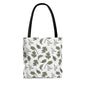 AOP Tote Bag