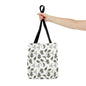 AOP Tote Bag