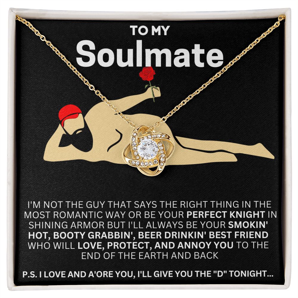 TO MY SOULMATE | I LOVE & ADORE YOU 🥰🥰🥰