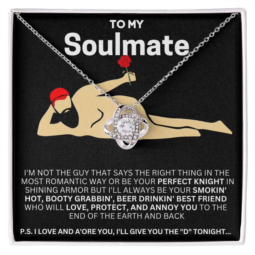 TO MY SOULMATE | I LOVE & ADORE YOU 🥰🥰🥰