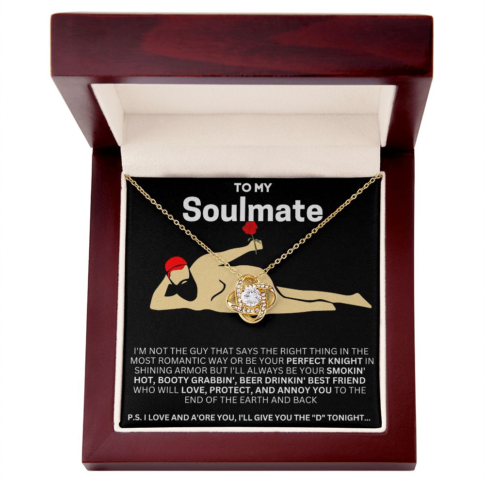 TO MY SOULMATE | I LOVE & ADORE YOU 🥰🥰🥰