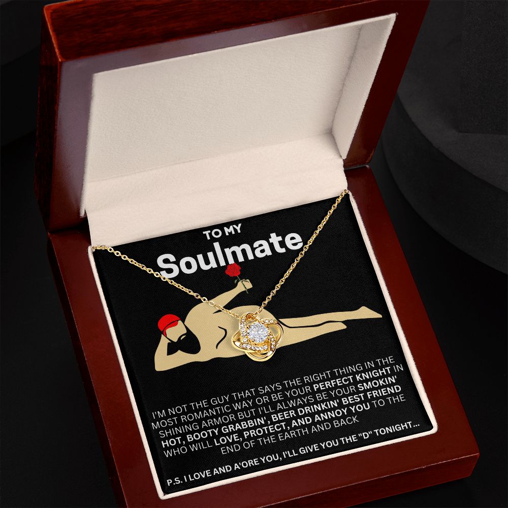 TO MY SOULMATE | I LOVE & ADORE YOU 🥰🥰🥰