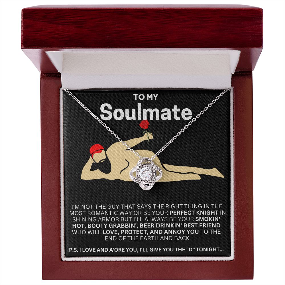 TO MY SOULMATE | I LOVE & ADORE YOU 🥰🥰🥰